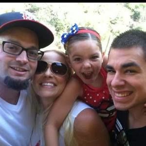 Meet your Posher, Perez